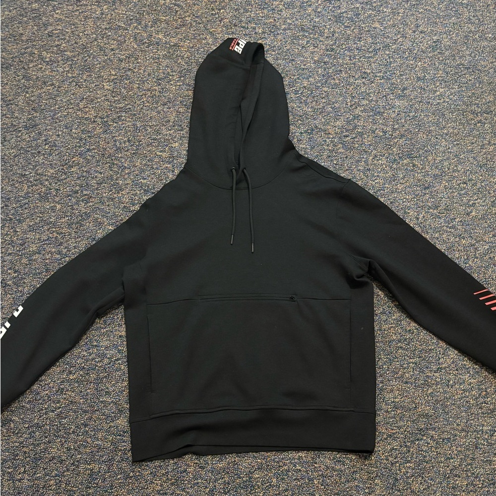 American Eagle x 2Hype Hoodie Men’s Size Medium